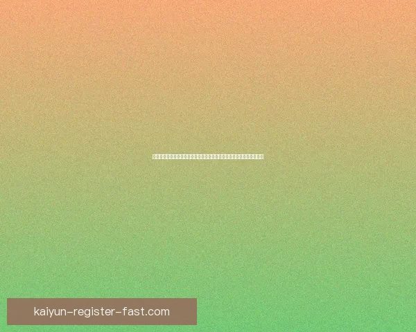 开云体育下载官网推荐全面解析，畅享高清体育赛事直播与精彩投注体验