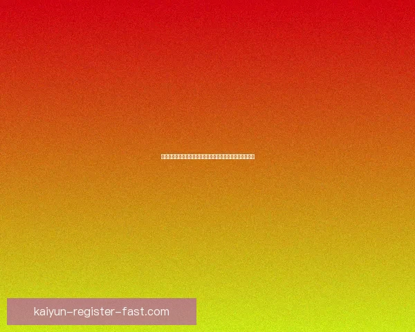 精准预测足球赛事结果，赢取丰厚奖金的实用技巧与策略分享