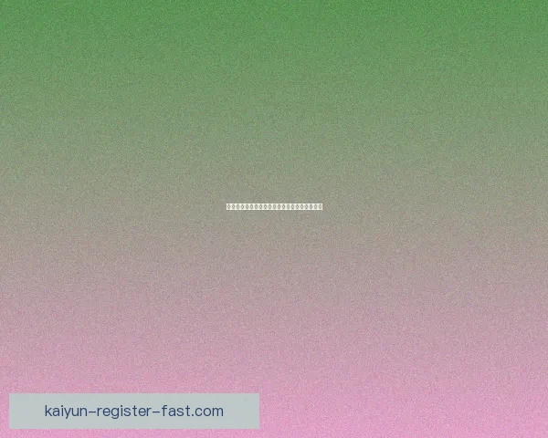 精准足球赛事预测与专家数据分析深度解读指南